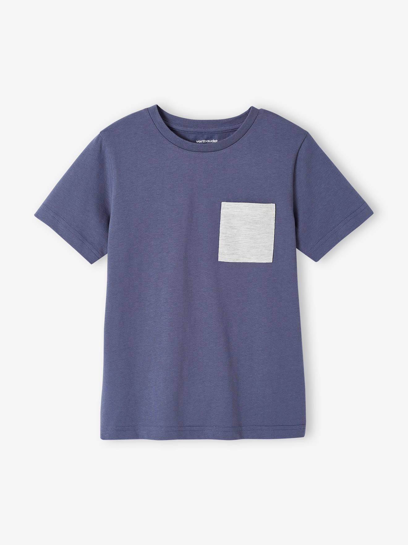 https://kids-avenue.com.ua/pages/gallery/6190/lot-de-3-t-shirts-basics-garcon-manches-courtes (6).jpg